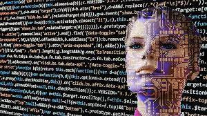 Yapay zeka iş gücü piyasasını nasıl etkileyecek? Hangi meslekler tehlikede - Resim: 23